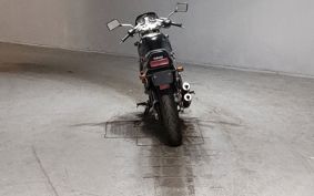 YAMAHA R1-Z 3XC