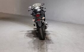HONDA CBR250R MC41