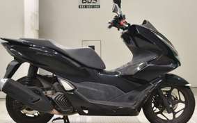 HONDA PCX125 JK05
