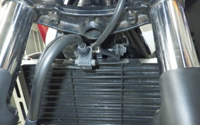HONDA CB400SF GEN 4 A 2015 NC42