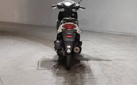 SUZUKI ADDRESS V110 CE47A
