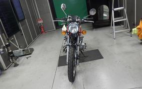 HONDA CB400 2026 CB400F