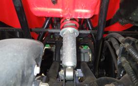 HONDA TRACK TE18