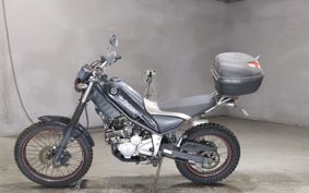 YAMAHA TORITSU CAR DG10J