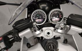 BMW R NINE T RACER 2017 0J21