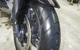 HONDA NC750X DCT 2025 RH23