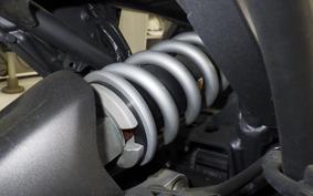 YAMAHA YZF-R7 2023 RM39J