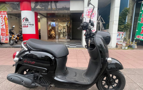 YAMAHA VINO AY02
