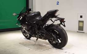 YAMAHA YZF-R1 2023 RN65J