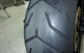 HARLEY FXSB 1580 2013