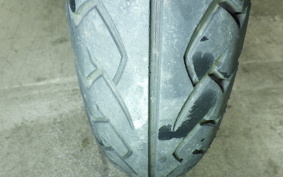 HONDA LEAD 125 2026 JF45