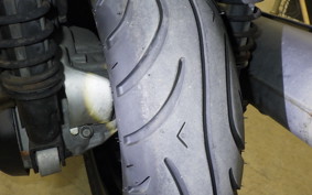 HONDA FORZA Z 2004 MF08