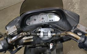 YAMAHA MAJESTY 250C SG03J