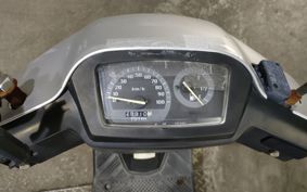 SUZUKI ADDRESS V100 CE13A