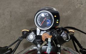 HONDA GB350 NC59