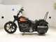 Фото Harley FXBBS1870 2022 с японского аукциона