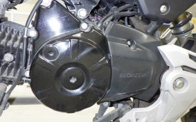 HONDA ｸﾞﾛﾑ JC75