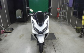 HONDA PCX 125 JK05