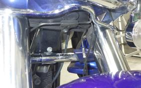 HARLEY FLHTCU 1580 2009