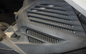 YAMAHA TRICITY 125 A 2022 SE82J