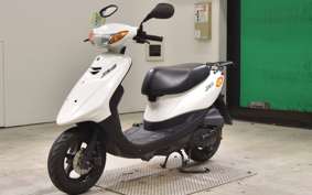 YAMAHA JOG Delux SA39J