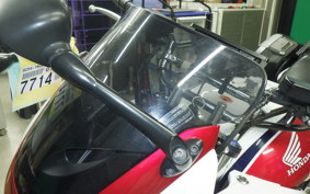 HONDA CB1300ST SUPER TOURING 2011 SC54