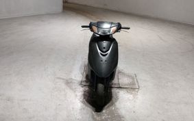 YAMAHA JOG AY01