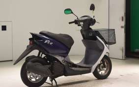 HONDA DIO Gen.5 2019 AF56