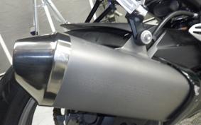 SUZUKI GSX-R750 2013