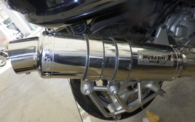 YAMAHA MAJESTY 250 C SG03J