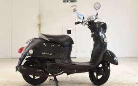 YAMAHA VINO 50 2022 SA37J