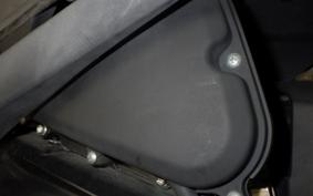 SUZUKI ADDRESS V125 2014 DT11A