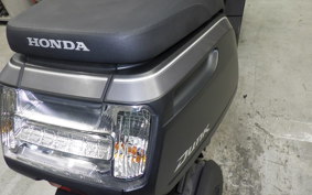HONDA ﾀﾞﾝｸ 2025 AF78