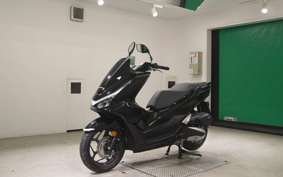 HONDA PCX125 2023 JK05