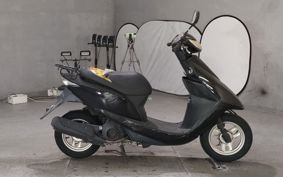 HONDA DIO AF68