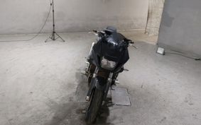 HONDA CB1300SF BOLDOR 2006 SC54