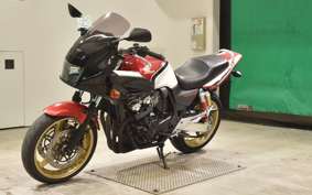 HONDA CB400 SUPER BOLDOR VTEC 2005 NC39
