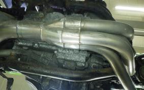 KAWASAKI ZRX400 1999 ZR400E