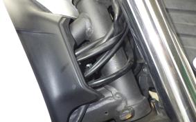 HONDA CTX700 N 2013 RC68