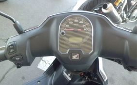 HONDA  TACT  BASIC  AF79