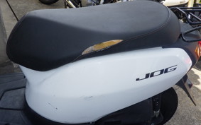 YAMAHA JOG-7 AY01