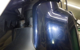 HONDA C50 SUPER CUB 2020 AA04