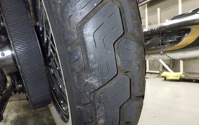 OTHER +HD. FLSTN1340 1994