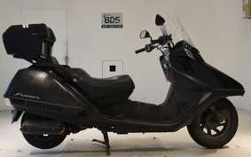 HONDA FUSION X MF02