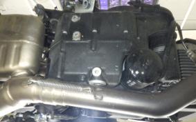 DUCATI SCRAMBLER SIXTY2 2021