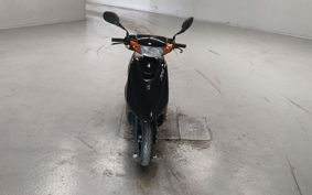 YAMAHA JOG SA55J