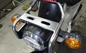 HONDA CROSS CUB 50 2003 AA06