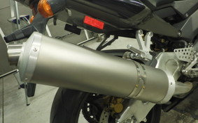 HONDA CBR954RR 2004