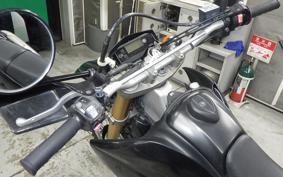 YAMAHA WR250R 2013 DG15J