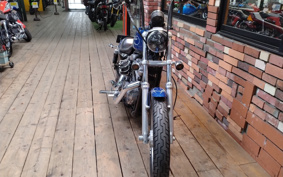 HARLEY XL883 2009 CN2